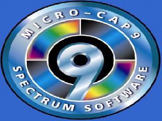 micro cap8